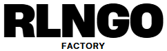 RLNG Facto