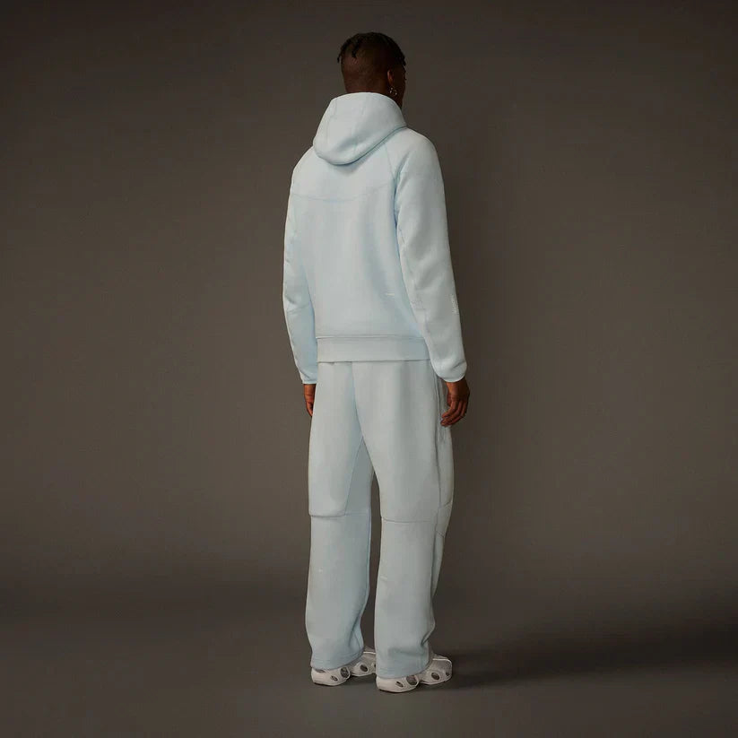 NOCTA Tech Fleece Bleu