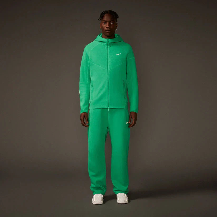 NOCTA Tech Fleece Vert